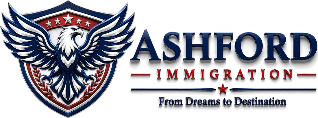 Ashford Immigration